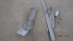 180716 63 Pontiac Catalina (3).JPG